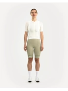 Women's Mono short sleeve jersey