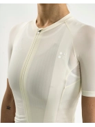 Women's Mono short sleeve jersey