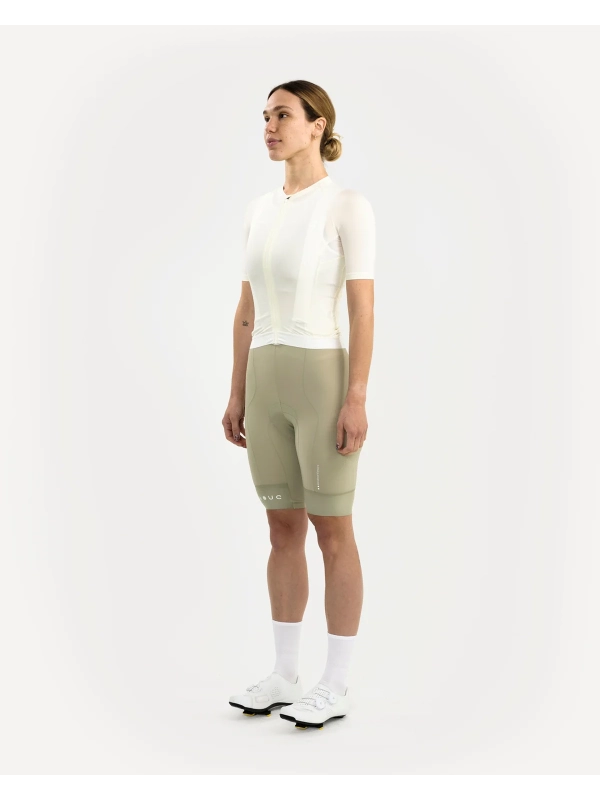 Women's Mono short sleeve jersey