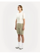 Women's Mono short sleeve jersey