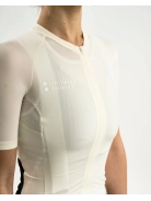 Women's Mono short sleeve jersey
