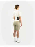 Women's Mono short sleeve jersey