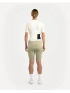 Women's Mono short sleeve jersey