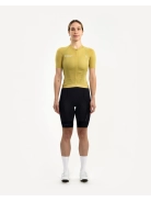 Women's Mono short sleeve jersey