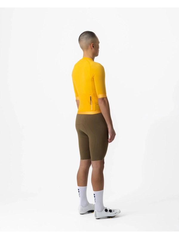 Chroma Light Short Sleeve Jersey
