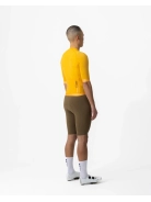 Chroma Light Short Sleeve Jersey