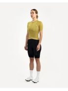 Women's Mono short sleeve jersey