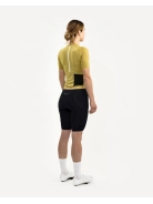 Women's Mono short sleeve jersey