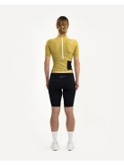 Women's Mono short sleeve jersey