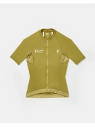 Women's Mono short sleeve jersey