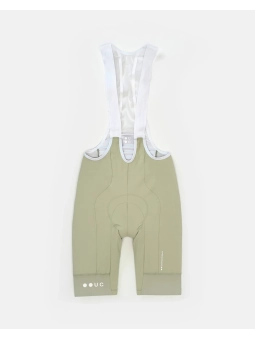 Men's Mono II bib shorts