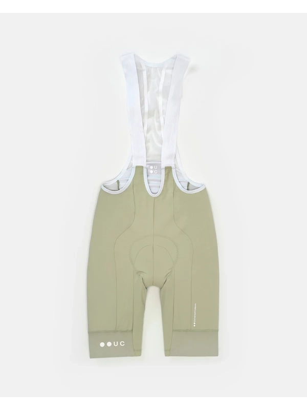 Men's Mono II bib shorts