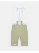 Men's Mono II bib shorts