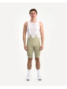 Men's Mono II bib shorts