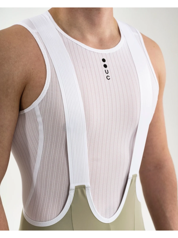Men's Mono II bib shorts