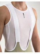 Men's Mono II bib shorts