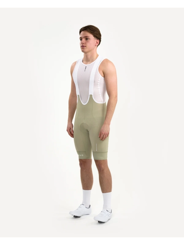 Men's Mono II bib shorts