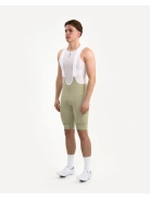 Men's Mono II bib shorts