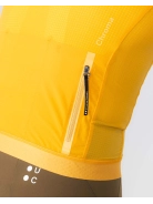 Chroma Light Short Sleeve Jersey