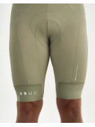 Men's Mono II bib shorts