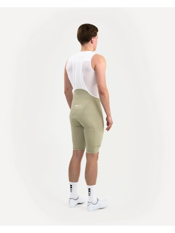 Men's Mono II bib shorts