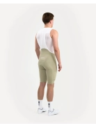 Men's Mono II bib shorts