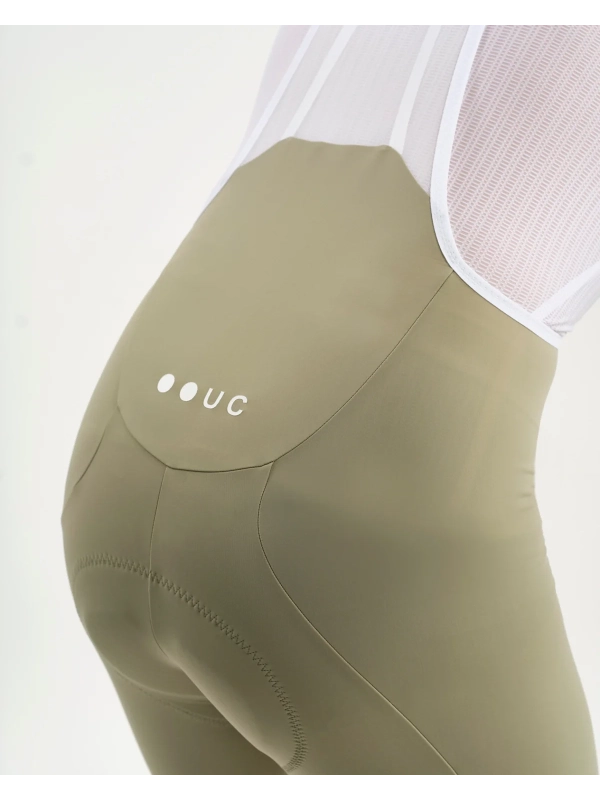 Men's Mono II bib shorts