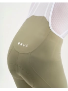 Men's Mono II bib shorts