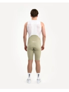 Men's Mono II bib shorts