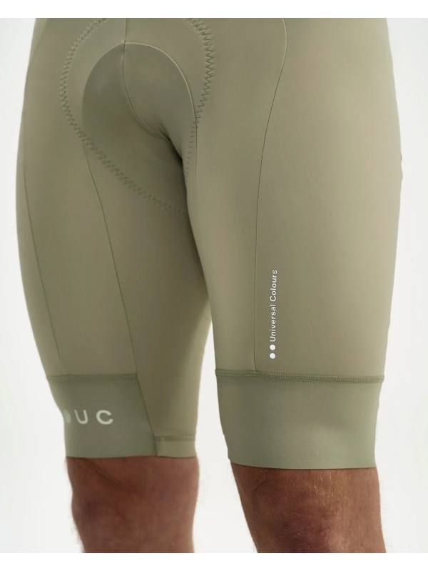 Men's Mono II bib shorts