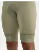 Men's Mono II bib shorts