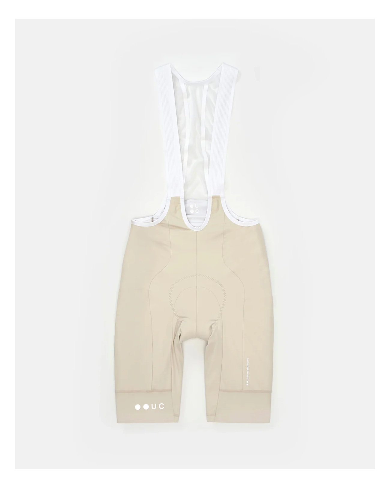 Men's Mono II bib shorts