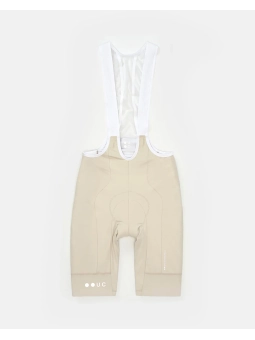 Men's Mono II bib shorts