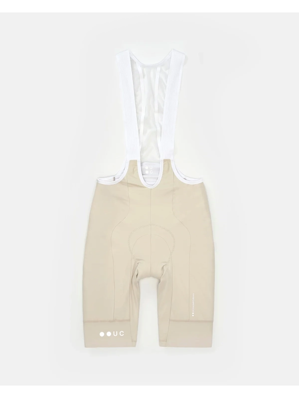 Men's Mono II bib shorts