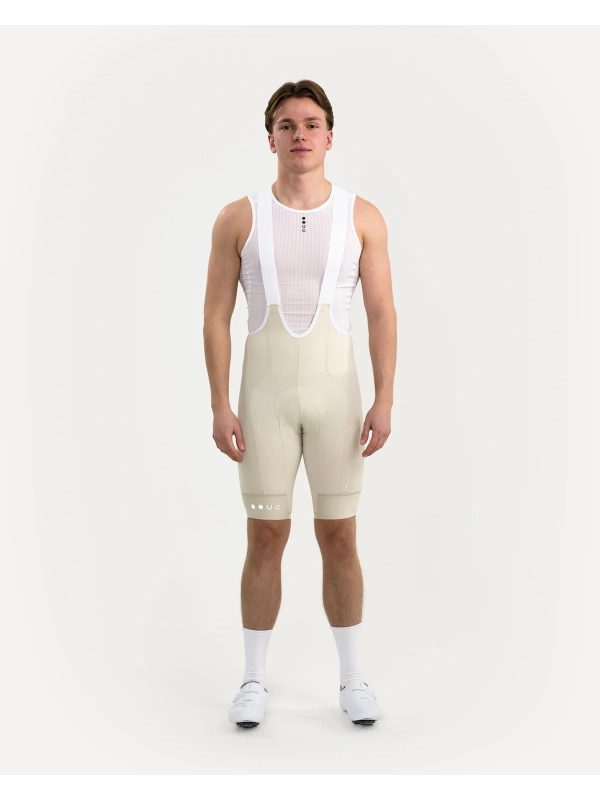 Men's Mono II bib shorts