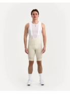 Men's Mono II bib shorts