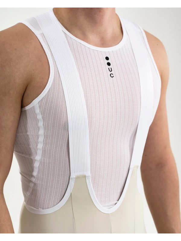 Men's Mono II bib shorts