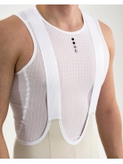 Men's Mono II bib shorts