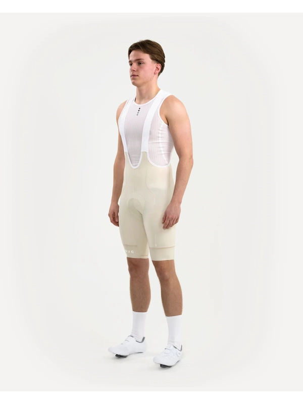 Men's Mono II bib shorts