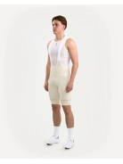 Men's Mono II bib shorts