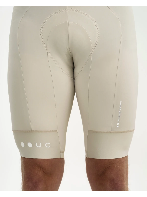 Men's Mono II bib shorts