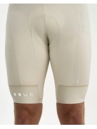 Men's Mono II bib shorts