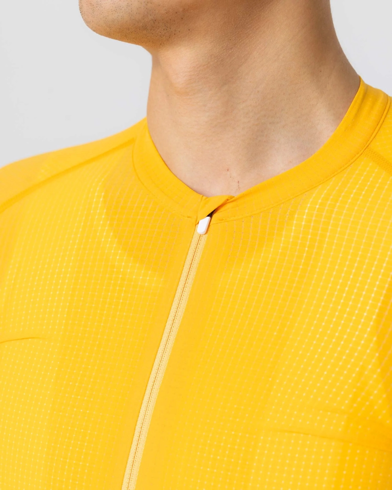 Chroma Light Short Sleeve Jersey