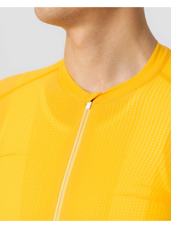 Chroma Light Short Sleeve Jersey