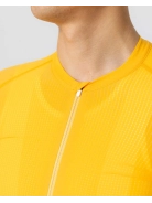 Chroma Light Short Sleeve Jersey