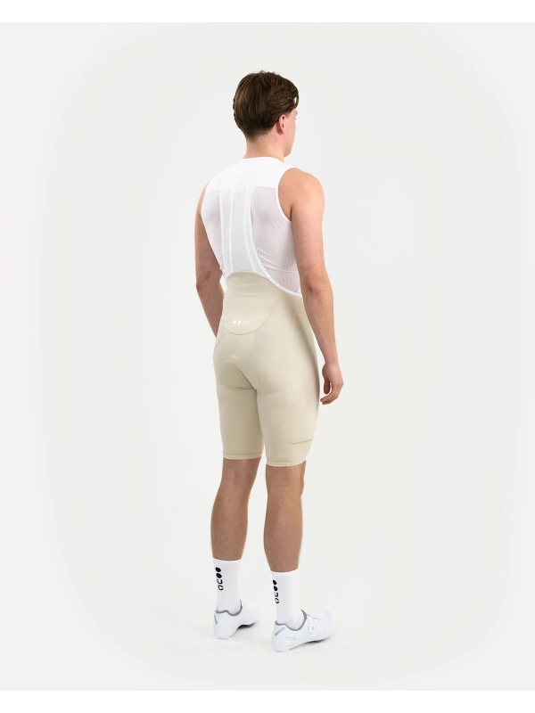 Men's Mono II bib shorts