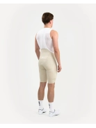Men's Mono II bib shorts