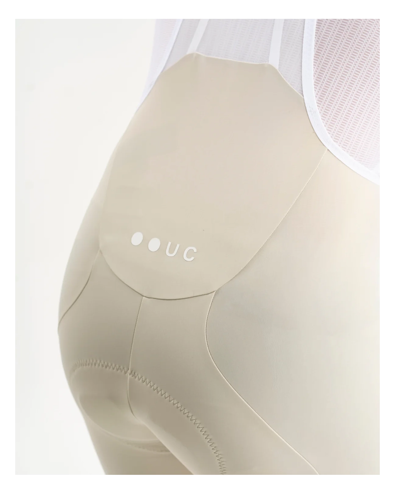 Men's Mono II bib shorts