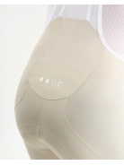 Men's Mono II bib shorts
