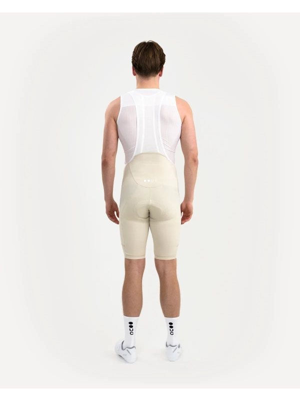 Men's Mono II bib shorts